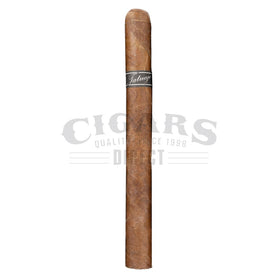 Tatuaje Black Petite Lancero Single