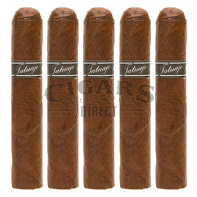 Tatuaje Black Petite Robusto 5 Pack