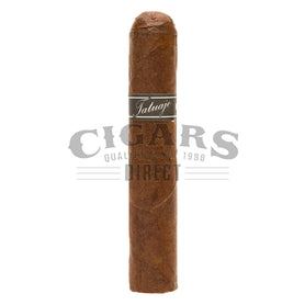 Tatuaje Black Petite Robusto Single