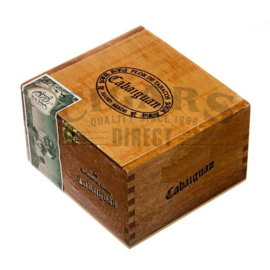 Tatuaje Cabaiguan Coronas Extra