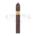 Tatuaje Cabaiguan Guapos Maduro Double Robusto Single