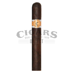 Tatuaje Cabaiguan Guapos Petit Corona Maduro Single