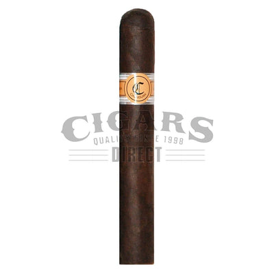 Tatuaje Cabaiguan Guapos Petit Corona Maduro Single