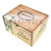 Tatuaje Cabaiguan Guapos RX Robusto Natural Closed