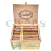 Tatuaje Cabaiguan Guapos RX Robusto Natural Open Box