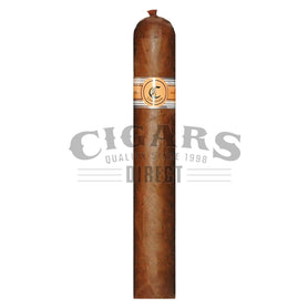 Tatuaje Cabaiguan Guapos RX Robusto Extra Natural Single