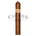 Tatuaje Cabaiguan Guapos RX Robusto Extra Natural Single