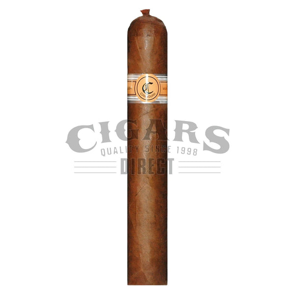 Tatuaje Cabaiguan Guapos RX Robusto Extra Natural Single