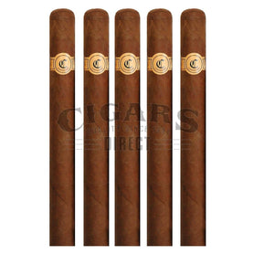 Tatuaje Cabaiguan Imperiales 5 Pack