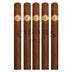 Tatuaje Cabaiguan Imperiales 5 Pack