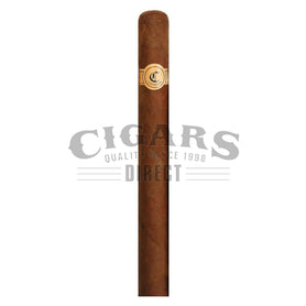 Tatuaje Cabaiguan Imperiales Single