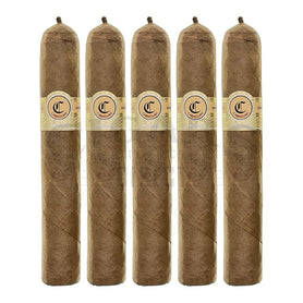 Tatuaje Cabaiguan No.54 5Pack