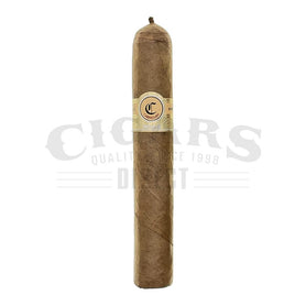 Tatuaje Cabaiguan No.54 Single