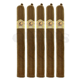 Tatuaje Cabaiguan No.752 Churchill 5 Pack