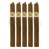 Tatuaje Cabaiguan No.752 Churchill 5 Pack