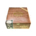 Tatuaje Cabaiguan No.752 Churchill Closed Box