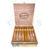 Tatuaje Cabaiguan No.752 Churchill Open Box