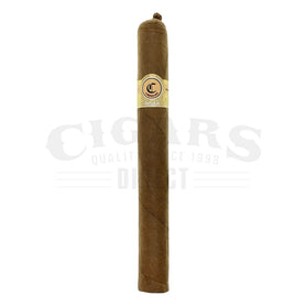 Tatuaje Cabaiguan No.752 Churchill Single