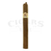 Tatuaje Cabaiguan No.752 Churchill Single