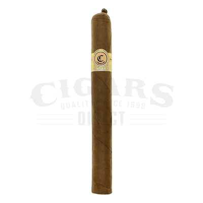 Tatuaje Cabaiguan No.752 Churchill Single