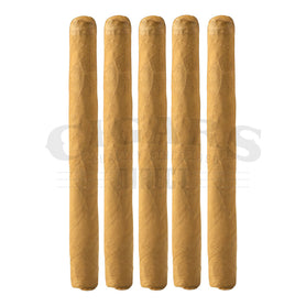 Tatuaje Cabaiguan Petites 5 Pack