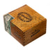 Tatuaje Cabaiguan Robusto Extra Box Closed