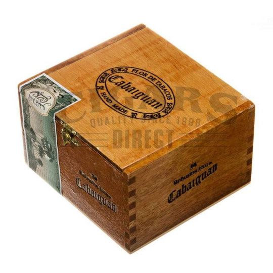 Tatuaje Cabaiguan Robusto Extra