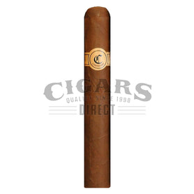 Tatuaje Cabaiguan Robusto Extra Single