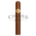 Tatuaje Cabaiguan Robusto Extra Single