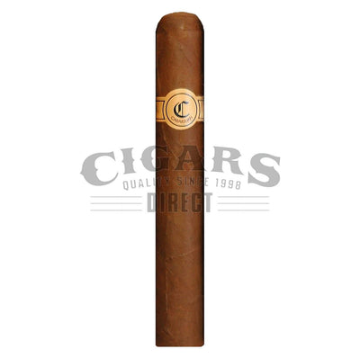 Tatuaje Cabaiguan Robusto Extra Single