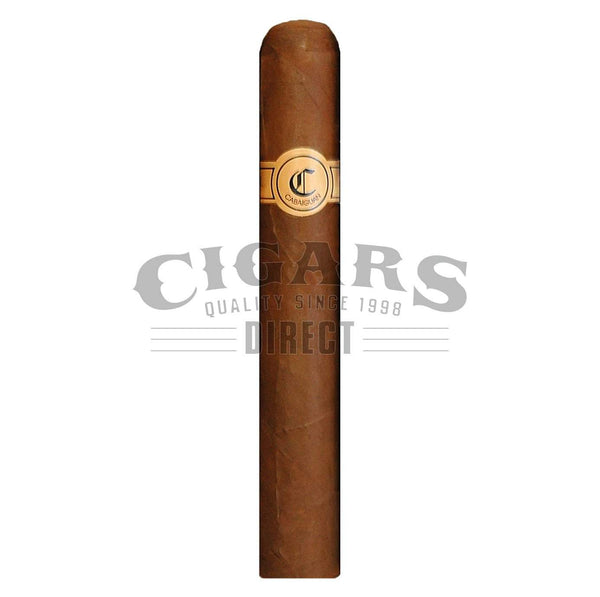 Tatuaje Cabaiguan Robusto Extra Single