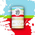 Tatuaje DB Capa Especial Limited Edition Belicoso Band