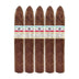 Tatuaje DB Capa Especial Limited Edition Belicoso 5 Pack