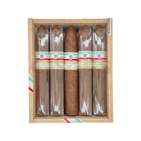 Tatuaje DB Capa Especial Limited Edition Belicoso Open Box