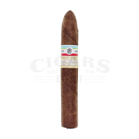 Tatuaje DB Capa Especial Limited Edition Belicoso Single