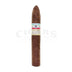 Tatuaje DB Capa Especial Limited Edition Belicoso Single