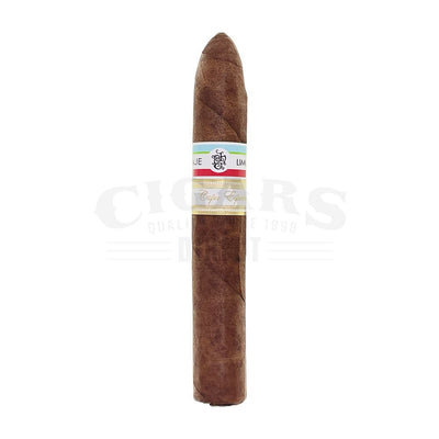 Tatuaje DB Capa Especial Limited Edition Belicoso Single
