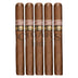 Tatuaje Escasos N Corona 5 Pack
