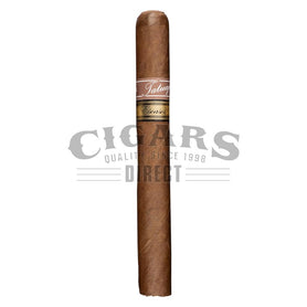 Tatuaje Escasos N Corona Single