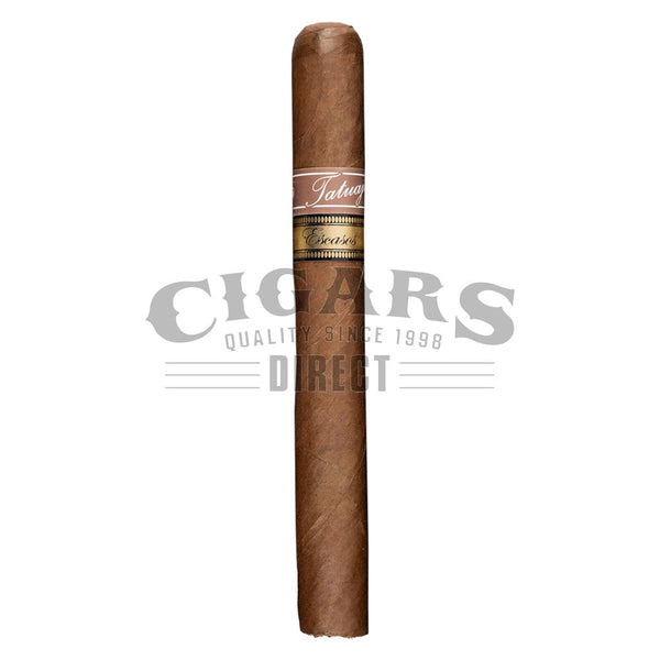 Tatuaje Escasos N Corona Single