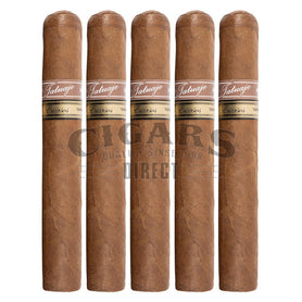 Tatuaje Escasos R Robusto 5 Pack