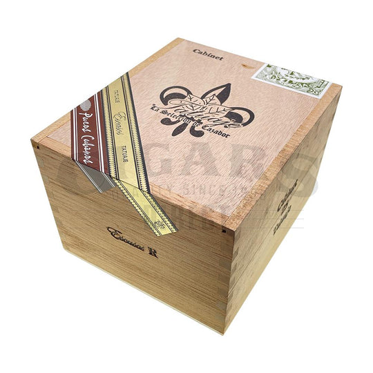 Tatuaje Escasos R Robusto