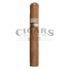 Tatuaje Escasos R Robusto Single