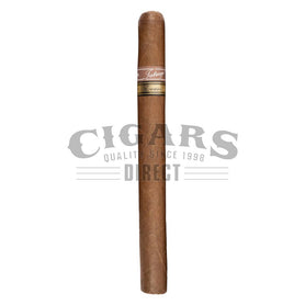 Tatuaje Escasos T Double Corona Single