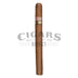 Tatuaje Escasos T Double Corona Single