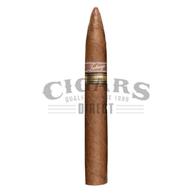 Tatuaje Escasos U Torpedo Single