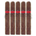 Tatuaje Fausto Robusto Extra FT140 5 Pack