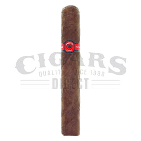 Tatuaje Fausto Robusto Extra FT140 Single