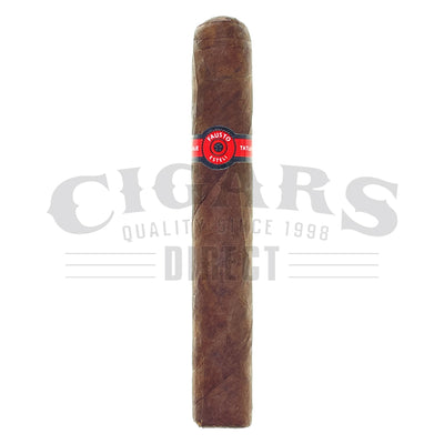 Tatuaje Fausto Robusto Extra FT140 Single