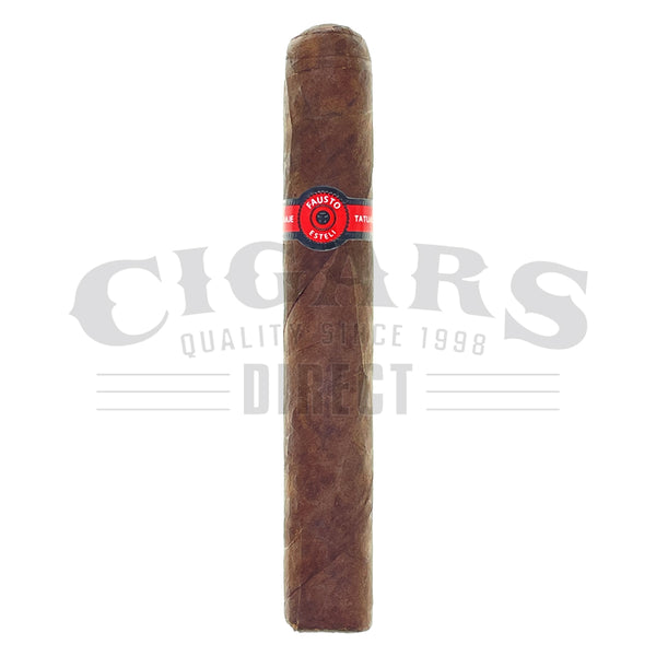 Tatuaje Fausto Robusto Extra FT140 Single